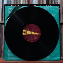 Load image into Gallery viewer, Rick James - Garden Of Love - 1980 Gordy, VG/VG+ 4
