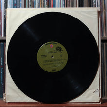 Load image into Gallery viewer, The Grateful Dead - Europe '72 - 3LP BOOKLET 1972 Warner Bros., VG/VG 6
