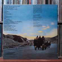 Load image into Gallery viewer, The Doobie Brothers - The Captain And Me - Limited Edition - 1979 Nautilus, VG/VG 2
