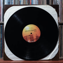Load image into Gallery viewer, Django Reinhardt - Hot Club Of France (1936-1937) Vol 1 - 2LP 1980, VG/VG+ 4

