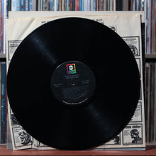 Load image into Gallery viewer, James Gang - Live In Concert - 1971 ABC, VG/VG 3
