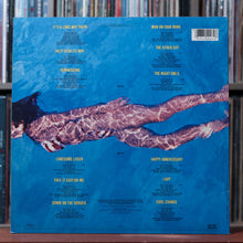 Load image into Gallery viewer, Little River Band - Greatest Hits - 1982 Capitol, VG+/VG 2
