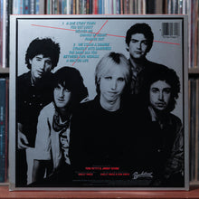 Load image into Gallery viewer, Tom Petty And The Heartbreakers - Long After Dark - 1982 Backstreet, VG/VG 2
