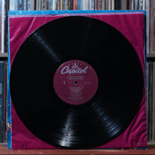 Load image into Gallery viewer, Little River Band - Greatest Hits - 1982 Capitol, VG+/VG 3
