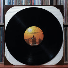 Load image into Gallery viewer, Django Reinhardt - Hot Club Of France (1936-1937) Vol 1 - 2LP 1980, VG/VG+ 5
