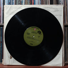 Load image into Gallery viewer, The Grateful Dead - Europe '72 - 3LP BOOKLET 1972 Warner Bros., VG/VG 7
