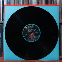 Load image into Gallery viewer, Tom Petty And The Heartbreakers - Long After Dark - 1982 Backstreet, VG/VG 3
