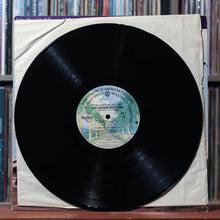 Load image into Gallery viewer, The Doobie Brothers - The Captain And Me - Limited Edition - 1979 Nautilus, VG/VG 3
