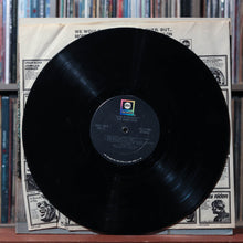Load image into Gallery viewer, James Gang - Live In Concert - 1971 ABC, VG/VG 4
