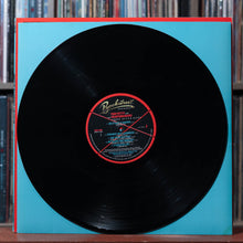 Load image into Gallery viewer, Tom Petty And The Heartbreakers - Long After Dark - 1982 Backstreet, VG/VG 4
