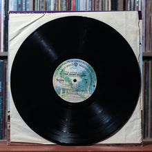 Load image into Gallery viewer, The Doobie Brothers - The Captain And Me - Limited Edition - 1979 Nautilus, VG/VG 4
