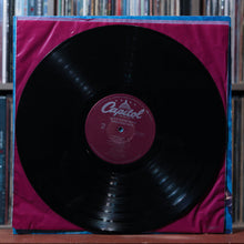 Load image into Gallery viewer, Little River Band - Greatest Hits - 1982 Capitol, VG+/VG 4
