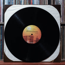Load image into Gallery viewer, Django Reinhardt - Hot Club Of France (1936-1937) Vol 1 - 2LP 1980, VG/VG+ 6
