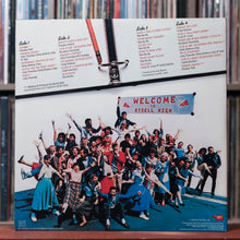 Load image into Gallery viewer, Frankie Valli, Gary Brown - Grease - 1978 RSO, VG/VG 2
