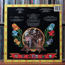 Load image into Gallery viewer, The Charlie Daniels Band - Fire On The Mountain - 1970's Epic, VG+/VG 2
