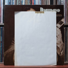 Load image into Gallery viewer, Django Reinhardt - Hot Club Of France (1936-1937) Vol 1 - 2LP 1980, VG/VG+ 8
