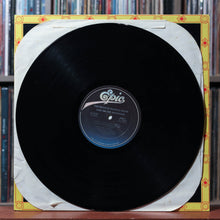 Load image into Gallery viewer, The Charlie Daniels Band - Fire On The Mountain - 1970's Epic, VG+/VG 3
