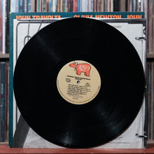 Load image into Gallery viewer, Frankie Valli, Gary Brown - Grease - 1978 RSO, VG/VG 4
