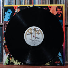 Load image into Gallery viewer, The Police - Zenyatta Mondatta - 1981 A&amp;M, VG+/VG 3
