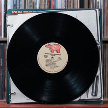 Load image into Gallery viewer, Frankie Valli, Gary Brown - Grease - 1978 RSO, VG/VG 5
