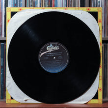 Load image into Gallery viewer, The Charlie Daniels Band - Fire On The Mountain - 1970's Epic, VG+/VG 4
