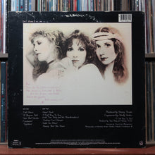 Load image into Gallery viewer, Stevie Nicks - The Wild Heart - INSERT 1983 Modern, VG/VG 2
