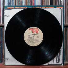 Load image into Gallery viewer, Frankie Valli, Gary Brown - Grease - 1978 RSO, VG/VG 6
