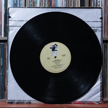 Load image into Gallery viewer, Good Rats - From Rats To Riches - 1978 Passport, VG/VG 3
