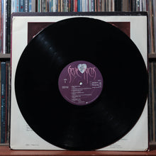Load image into Gallery viewer, Stevie Nicks - The Wild Heart - INSERT 1983 Modern, VG/VG 3
