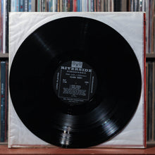 Load image into Gallery viewer, Clark Terry - Duke With A Difference - France 1960 Riverside, VG+/VG+ 3
