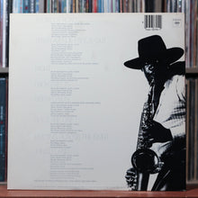 Load image into Gallery viewer, Bruce Springsteen - Born To Run - 1979 Columbia, VG+/VG 2
