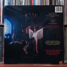 Load image into Gallery viewer, Ozzy Osbourne - Diary Of A Madman - 1981 Jet, VG+/VG 2
