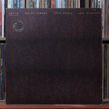 Load image into Gallery viewer, Ralph Towner - Batik - PROMO W/ PRESS PHOTO &amp; RELEASE - 1978 ECM, VG+/VG 1
