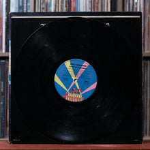 Load image into Gallery viewer, Ozzy Osbourne - Diary Of A Madman - 1981 Jet, VG+/VG 3

