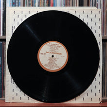 Load image into Gallery viewer, Buddy Holly, The Crickets - 20 Golden Greats - 1978 MCA, VG/NM 3
