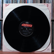 Load image into Gallery viewer, Rod Stewart - The Best Of Rod Stewart Vol. 2 - 2LP 1977 Mercury, VG+/VG 4
