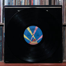 Load image into Gallery viewer, Ozzy Osbourne - Diary Of A Madman - 1981 Jet, VG+/VG 4
