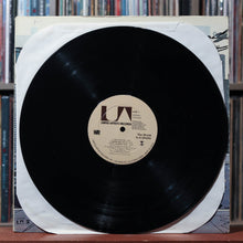 Load image into Gallery viewer, War - The World Is A Ghetto - 1972 United Artists, VG/VG 3
