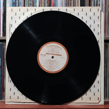 Load image into Gallery viewer, Buddy Holly, The Crickets - 20 Golden Greats - 1978 MCA, VG/NM 4
