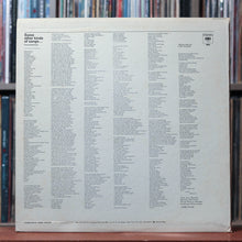 Load image into Gallery viewer, Bob Dylan - Another Side Of Bob Dylan - 1970's Columbia, VG+/VG+ 2
