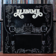Load image into Gallery viewer, Alabama - Feels So Right - 1981 RCA, G+/VG+ 1
