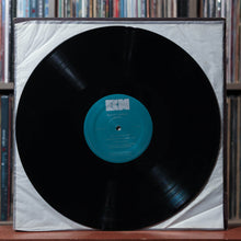 Load image into Gallery viewer, Ralph Towner - Batik - PROMO W/ PRESS PHOTO &amp; RELEASE - 1978 ECM, VG+/VG 3
