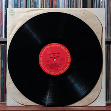 Load image into Gallery viewer, Bob Dylan - Another Side Of Bob Dylan - 1970's Columbia, VG+/VG+ 3
