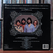 Load image into Gallery viewer, Alabama - Feels So Right - 1981 RCA, G+/VG+ 2
