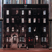 Load image into Gallery viewer, Led Zeppelin - Physical Graffiti - 2LP 1975 Swan Song, VG+/EX 2
