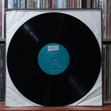 Load image into Gallery viewer, Ralph Towner - Batik - PROMO W/ PRESS PHOTO &amp; RELEASE - 1978 ECM, VG+/VG 4
