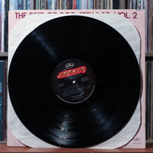 Load image into Gallery viewer, Rod Stewart - The Best Of Rod Stewart Vol. 2 - 2LP 1977 Mercury, VG+/VG 6
