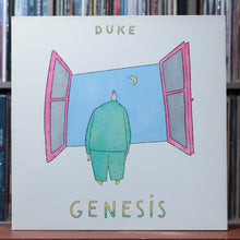 Load image into Gallery viewer, Genesis - Duke - 1980 Atlantic, EX/VG+ 1
