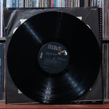 Load image into Gallery viewer, Alabama - Feels So Right - 1981 RCA, G+/VG+ 3
