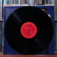 Load image into Gallery viewer, Bruce Springsteen - Born In The U.S.A. - W/ INSERT - 1986 Columbia, VG+/VG+ 3

